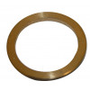 10002468 - Spacer, Front Sprocket - Product image