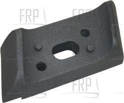 Spacer, Left - Product Image