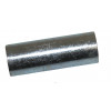 24007007 - Spacer, Link, Pivot - Product Image