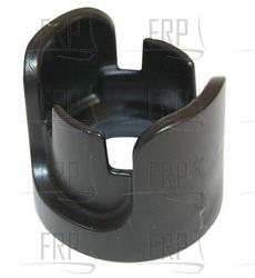 Spacer, Lower Link - Product image