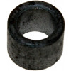 6023274 - Spacer,MTL,.319X.5X.386" - Product Image