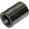 Spacer,MTL,.390X.625 K00428W - Product Image