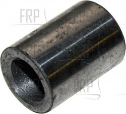 Spacer,MTL,.390X.625 K00428W - Product Image