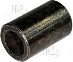 Spacer,MTL,.39X.625 K00428W - Product Image