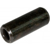 6016951 - Spacer,MTL,.39X.625X1.59 180332- - Product Image
