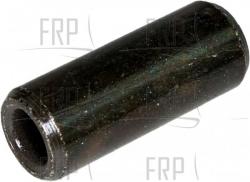 Spacer,MTL,.39X.625X1.59 180332- - Product Image