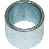 6001018 - Spacer,MTL,.406X.50" 119221B - Product Image