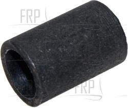 Spacer,MTL,0.402X0.591 - Product Image