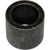 Spacer,MTL,0.402X0.591 - Product Image