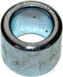 Spacer, Metal - Product Image