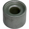 6018671 - Spacer, Metal - Product Image