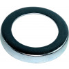 6009829 - Spacer, Metal - Product Image