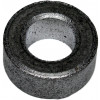 6016211 - Spacer, Metal - Product Image