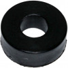 40000136 - Spacer, Nylon - Product Image