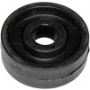 6017154 - Spacer,PLST,.41X1.50 - Product Image