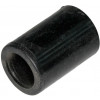 6025420 - Spacer,Plastic,.390X.625 - Product Image