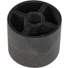6026928 - Spacer,Plastic,.390X1.50" - Product Image