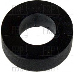 Spacer,Plastic,.39X.75X.25 199024- - Product Image Spacer,Plastic,.39X.75X.25 199024- - Product Image