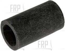 Spacer,Plastic,.515X.625 - Product Image