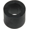 6026459 - Spacer,Plastic,.64X1.0 202060- - Product Image