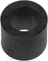 Spacer,Plastic,.64X1.0 202060- - Product Image