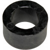 Spacer,Plastic,.775X1.25 139657A - Product Image