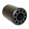 6050704 - Spacer, Plastic - Product Image