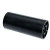 6025094 - Spacer, Plastic - Product Image