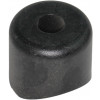Spacer, Plastic - Product Image