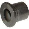 58000410 - Spacer, Pulley - Product Image