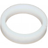 5026251 - Spacer, Pulley - Product Image