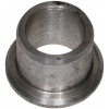 24011560 - Spacer, Pulley - Product Image