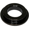 6058516 - Spacer, Roller - Product Image