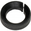 6008785 - Spacer,SPLIT RING,Plastic 157613A - Product Image