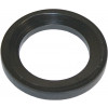71000013 - Spacer, Seat, Right - Product Image