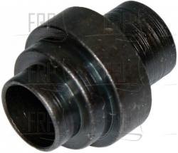 Spacer, Shuttle Wheel, Lower - Product Image