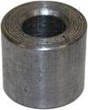 39000126 - Spacer, Sleeve - Product Image