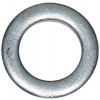 6037624 - Spacer, Small - Product Image