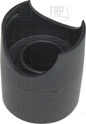 Spacer, Upper Body Arm - Product Image Spacer, Upper Body Arm - Product Image