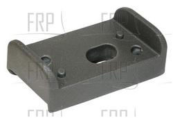 Spacer, Upright, Right - Product Image