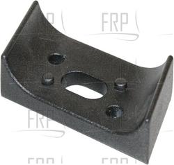 Spacer, Upright, Right - Product Image