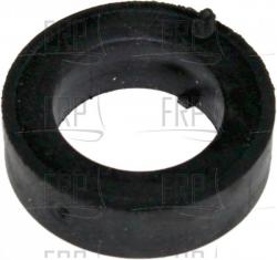 Spacer, Wheel - Product Image