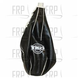 Speed Bag - Product Image