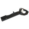 10002453 - Speed Sensor Assembly - Product image