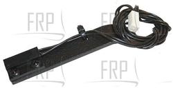 Speed Sensor Assembly - Product image