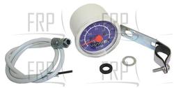 Speedometer kit - Product Image