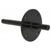 38001666 - Spindle - Product Image