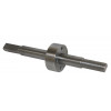 44000311 - Spindle, Crank, Upper - Product image