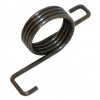 9000898 - Spring - Product Image