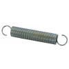 24001144 - Spring - Product Image